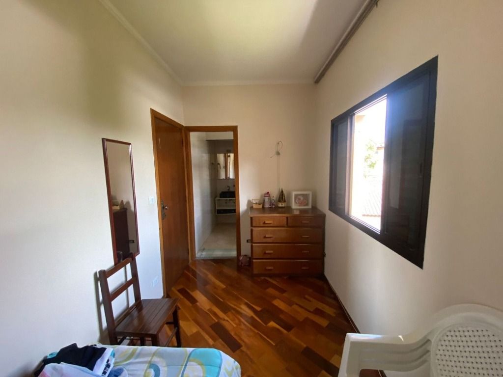 Sobrado à venda com 3 quartos, 263m² - Foto 13