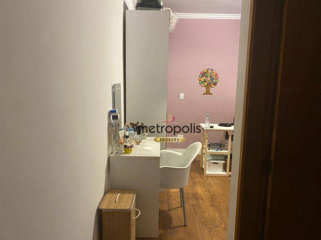 Apartamento à venda com 2 quartos, 107m² - Foto 21