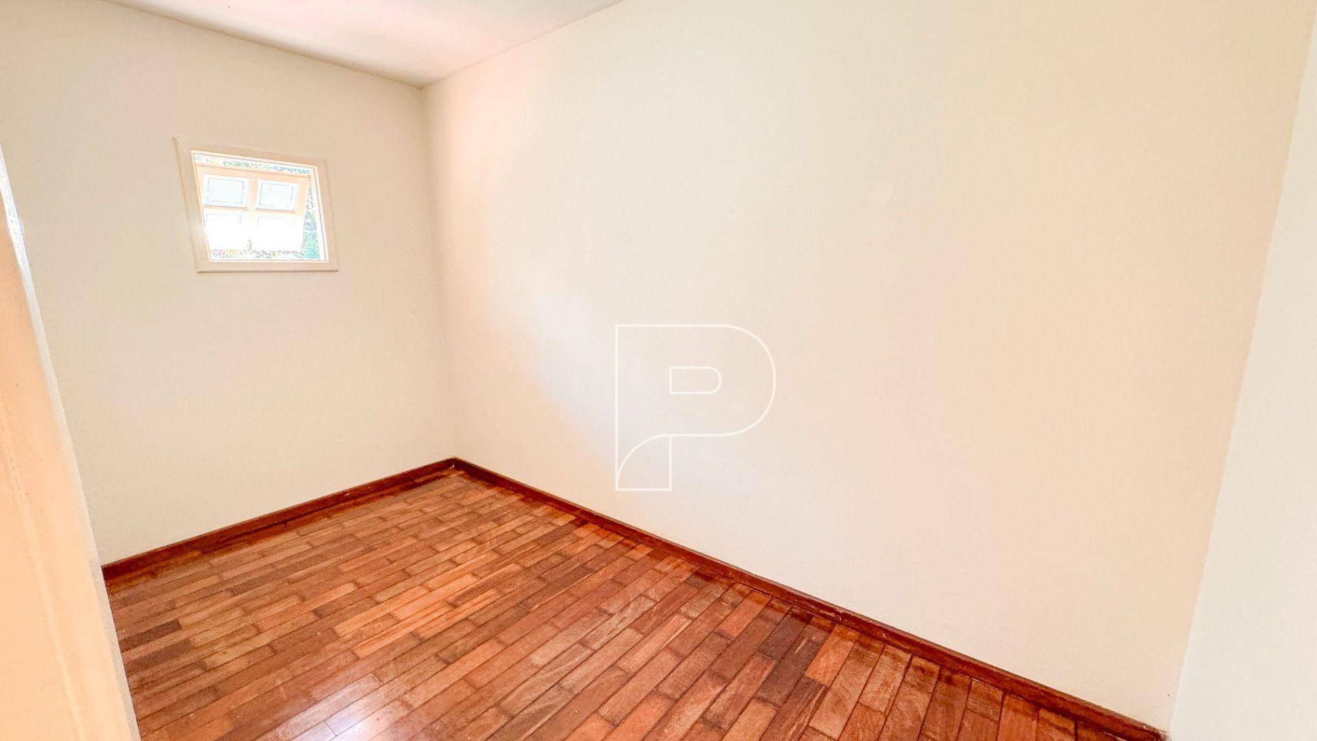 Chácara à venda e aluguel com 4 quartos, 369m² - Foto 47