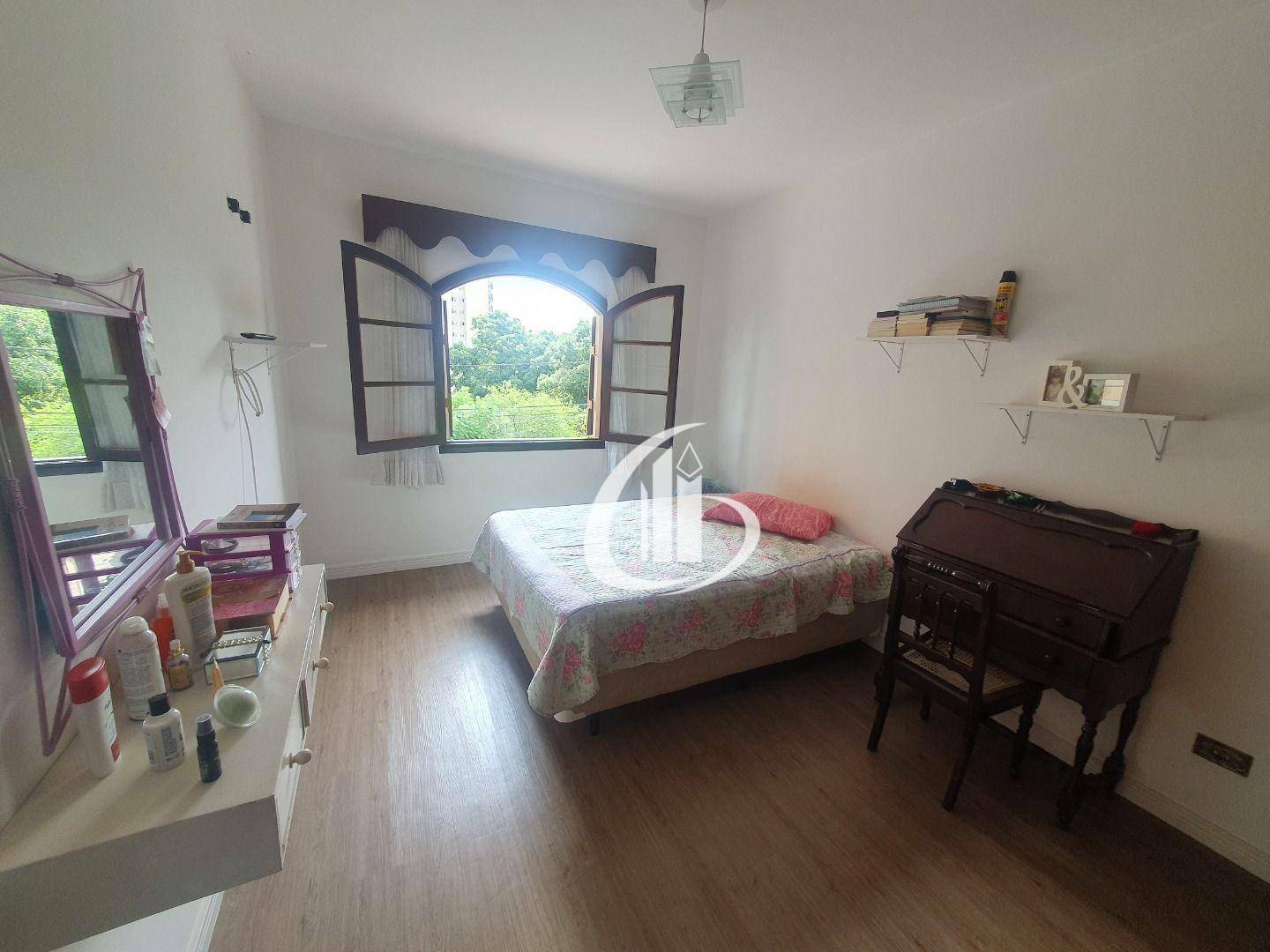 Sobrado à venda com 3 quartos, 150m² - Foto 16