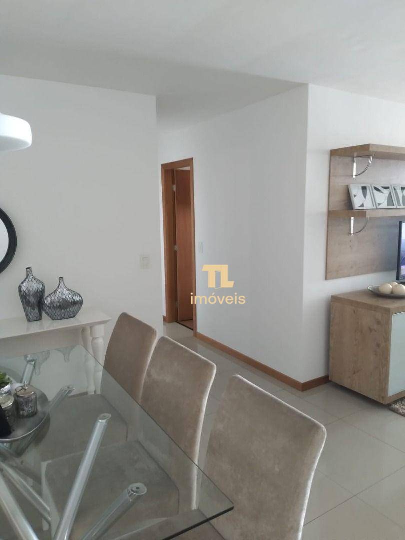 Apartamento, 3 quartos, 105 m² - Foto 5
