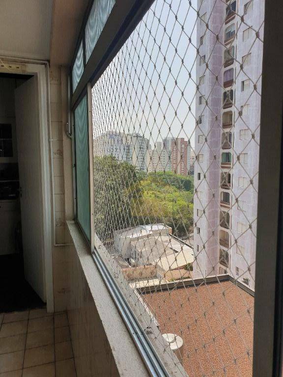 Apartamento à venda com 2 quartos, 67m² - Foto 24