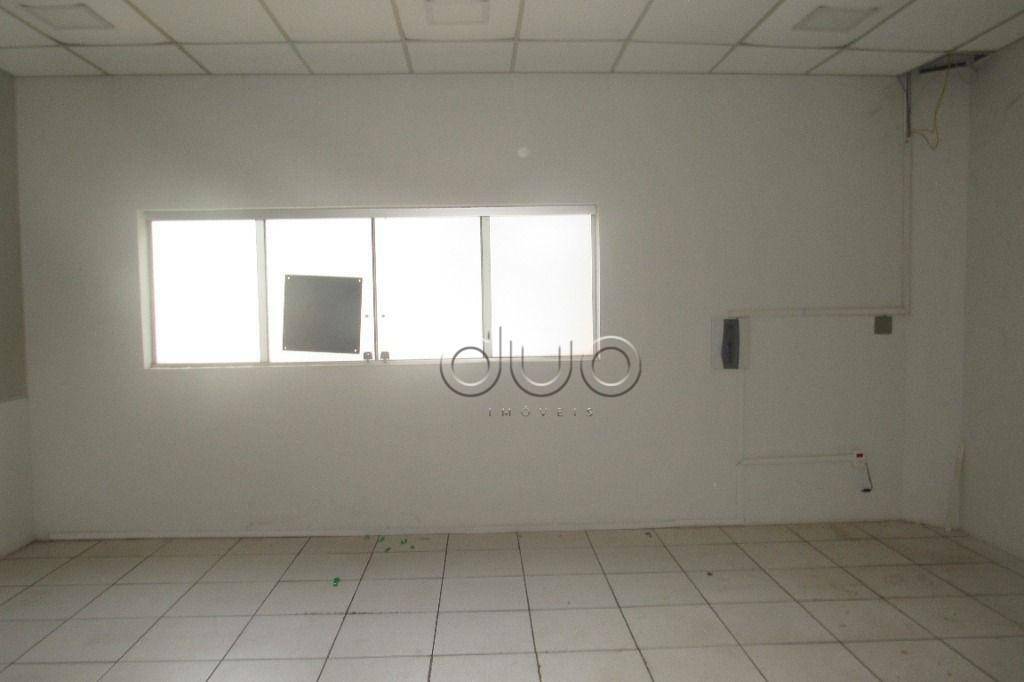 Loja-Salão para alugar, 120m² - Foto 6