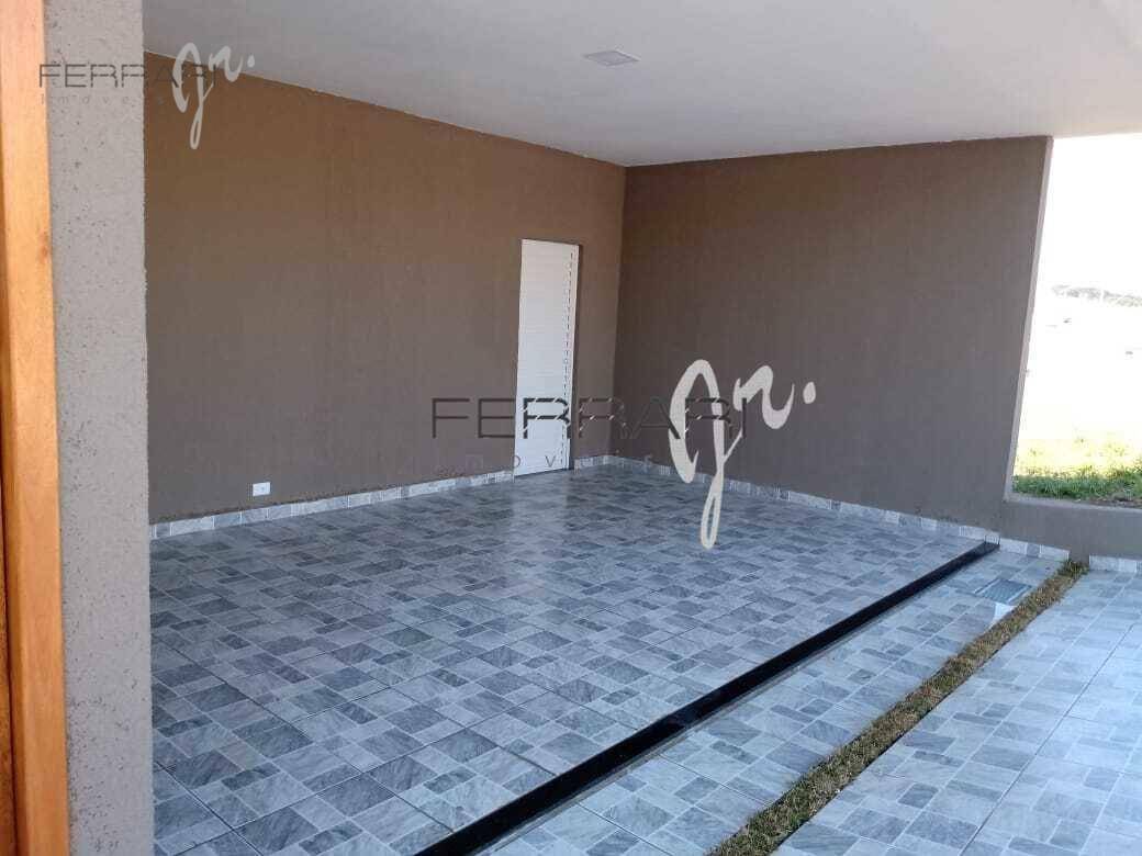 Apartamento à venda com 3 quartos, 124m² - Foto 9