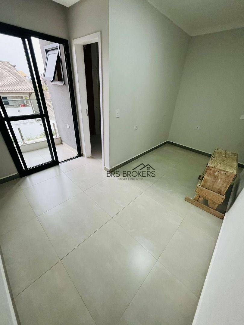 Sobrado à venda com 3 quartos, 140m² - Foto 76