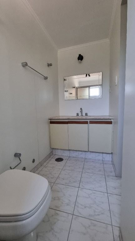 Apartamento à venda com 3 quartos, 157m² - Foto 20