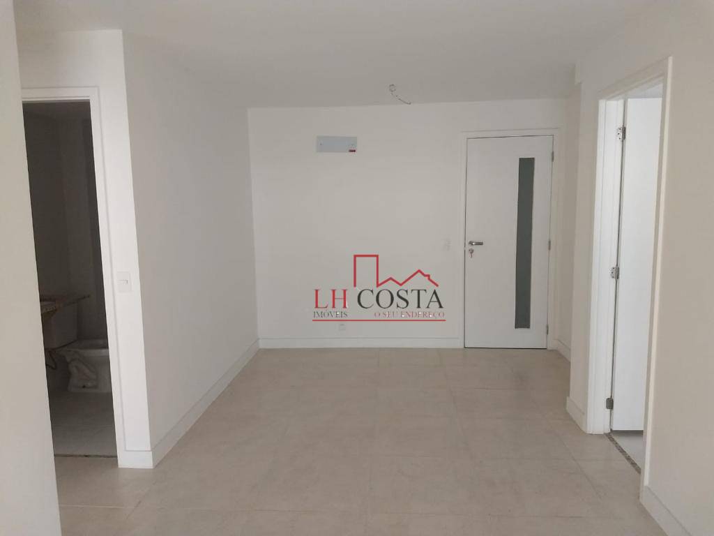 Apartamento à venda com 2 quartos, 80m² - Foto 14