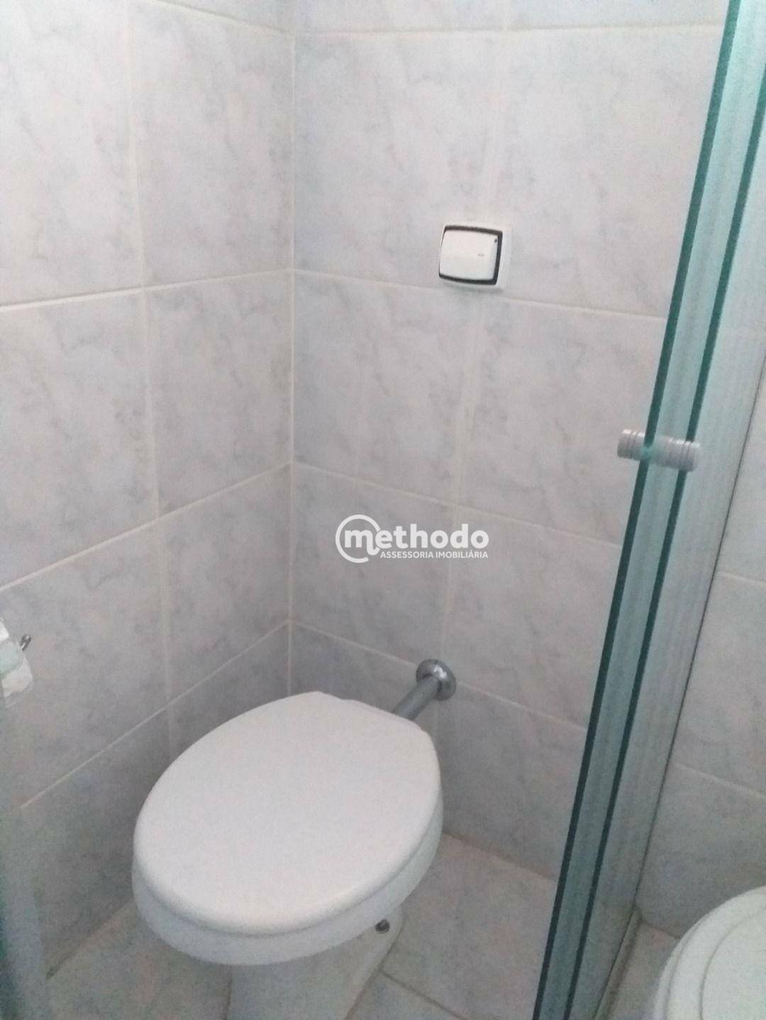 Depósito-Galpão-Armazém à venda, 90m² - Foto 12