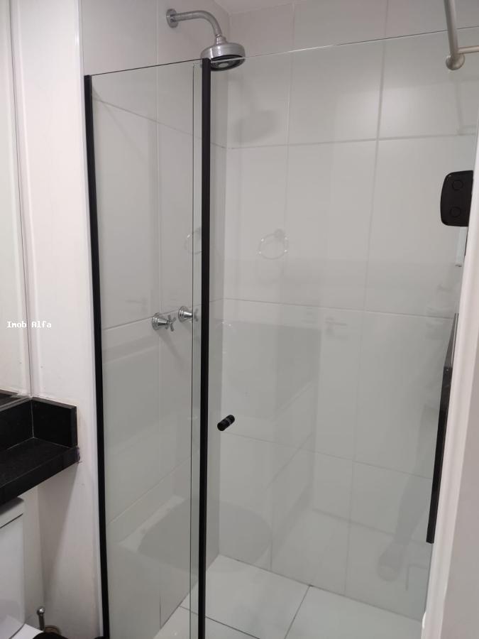 Apartamento à venda com 2 quartos, 60m² - Foto 11