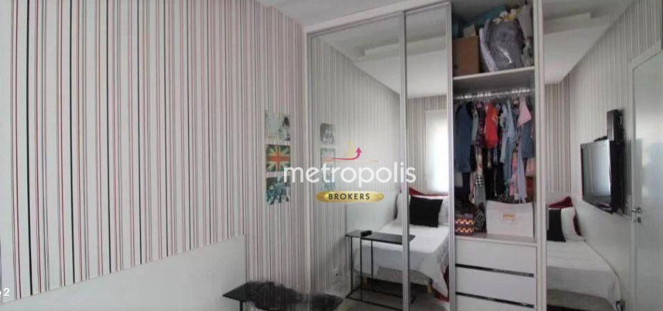 Apartamento à venda com 3 quartos, 89m² - Foto 19