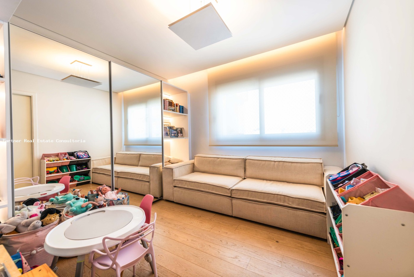 Cobertura, 4 quartos, 408 m² - Foto 41