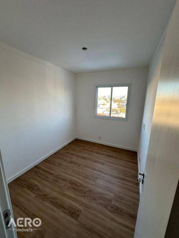 Apartamento à venda com 3 quartos, 68m² - Foto 6