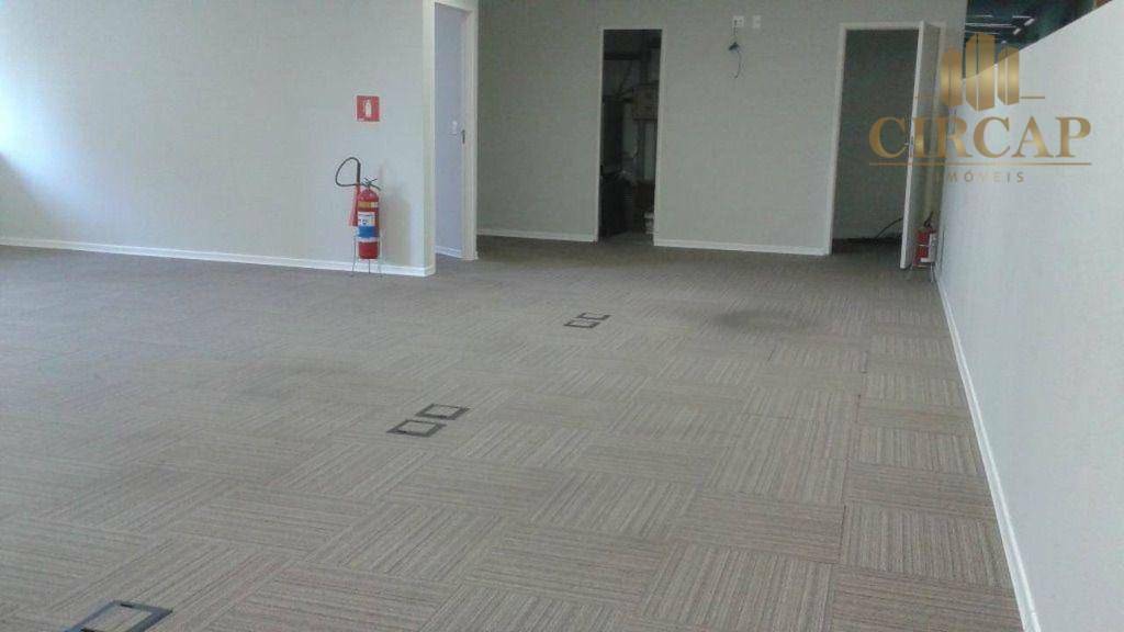 Conjunto Comercial-Sala à venda e aluguel, 375m² - Foto 19