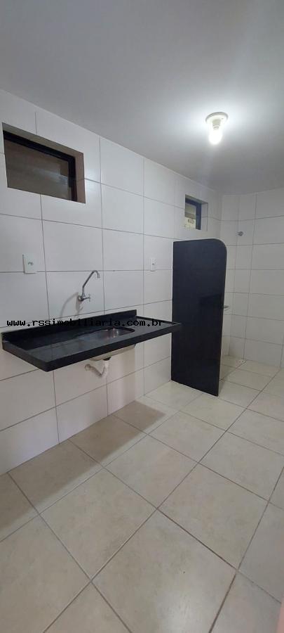 Apartamento à venda com 2 quartos, 50m² - Foto 18