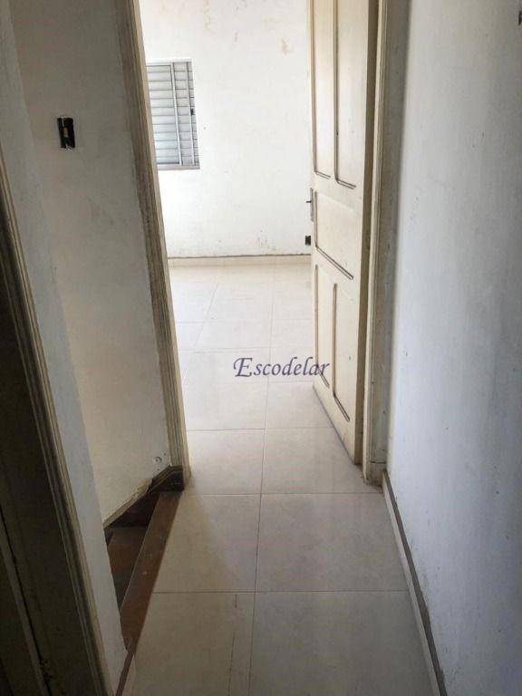 Sobrado à venda, 136m² - Foto 15