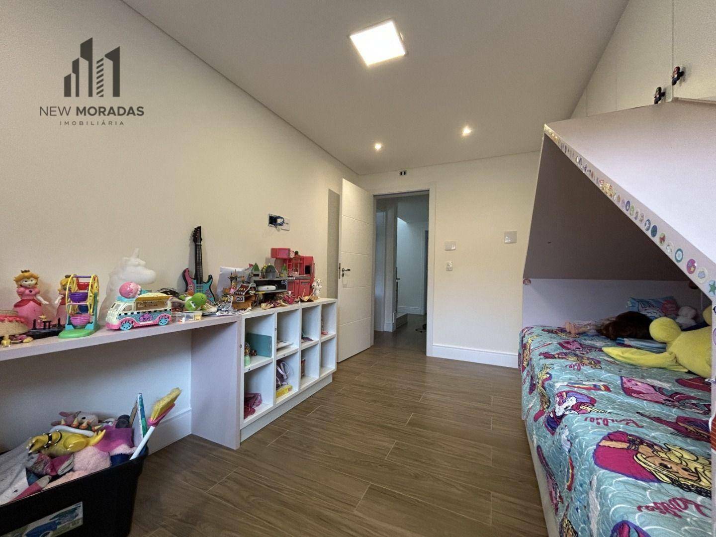 Sobrado à venda com 3 quartos, 179m² - Foto 18