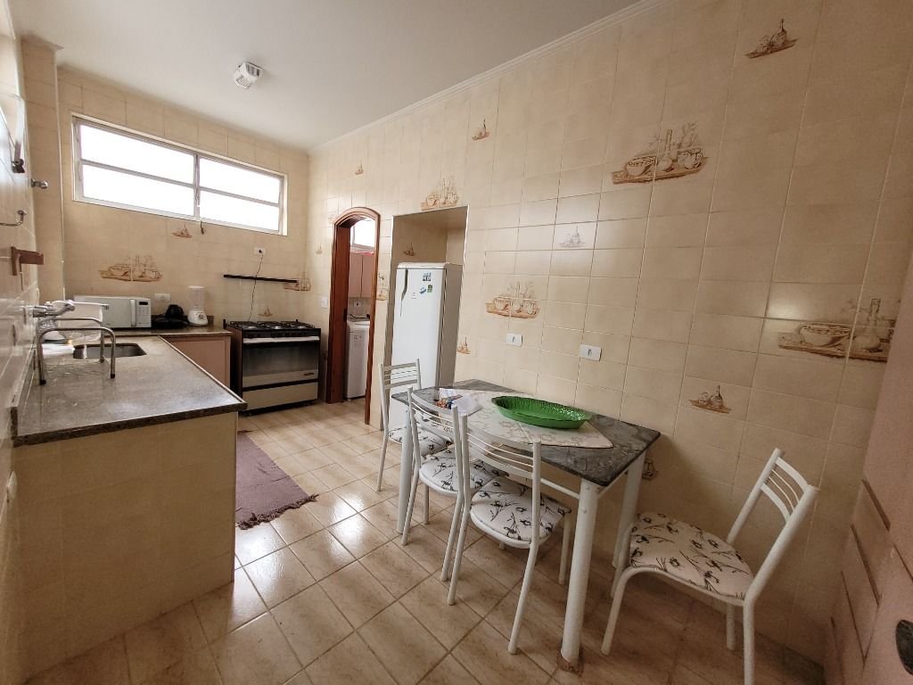 Apartamento à venda com 2 quartos, 100m² - Foto 21