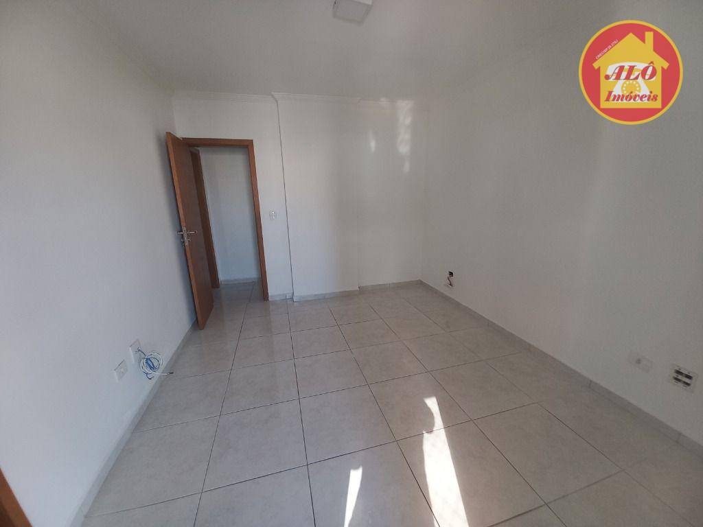 Apartamento à venda com 2 quartos, 103m² - Foto 36