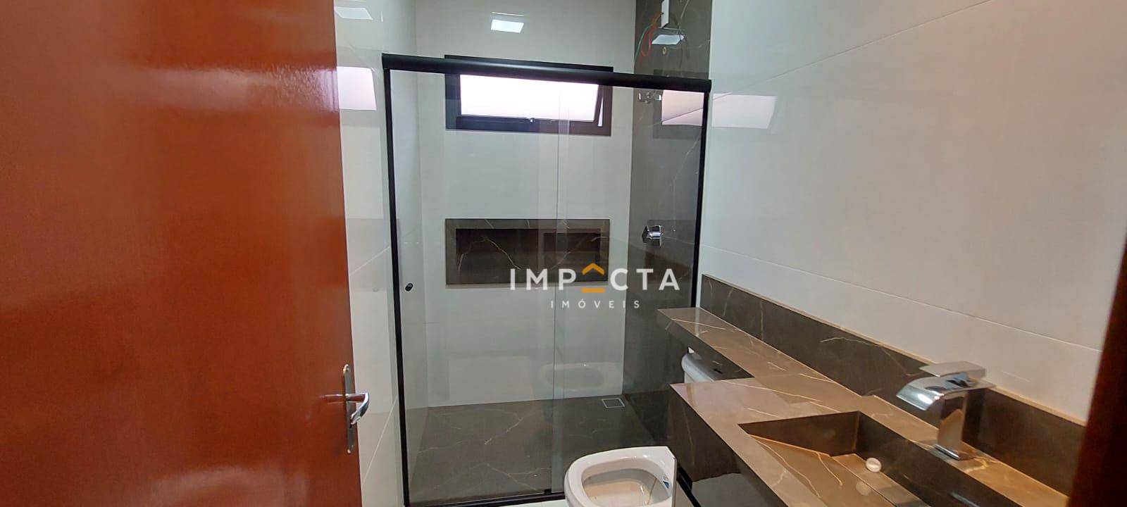 Casa à venda com 3 quartos, 180m² - Foto 16