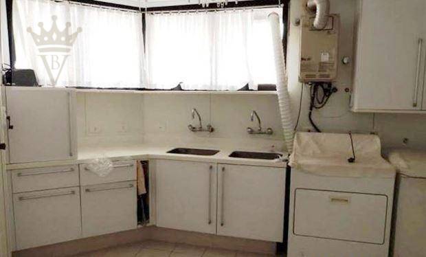 Apartamento à venda com 4 quartos, 400m² - Foto 26