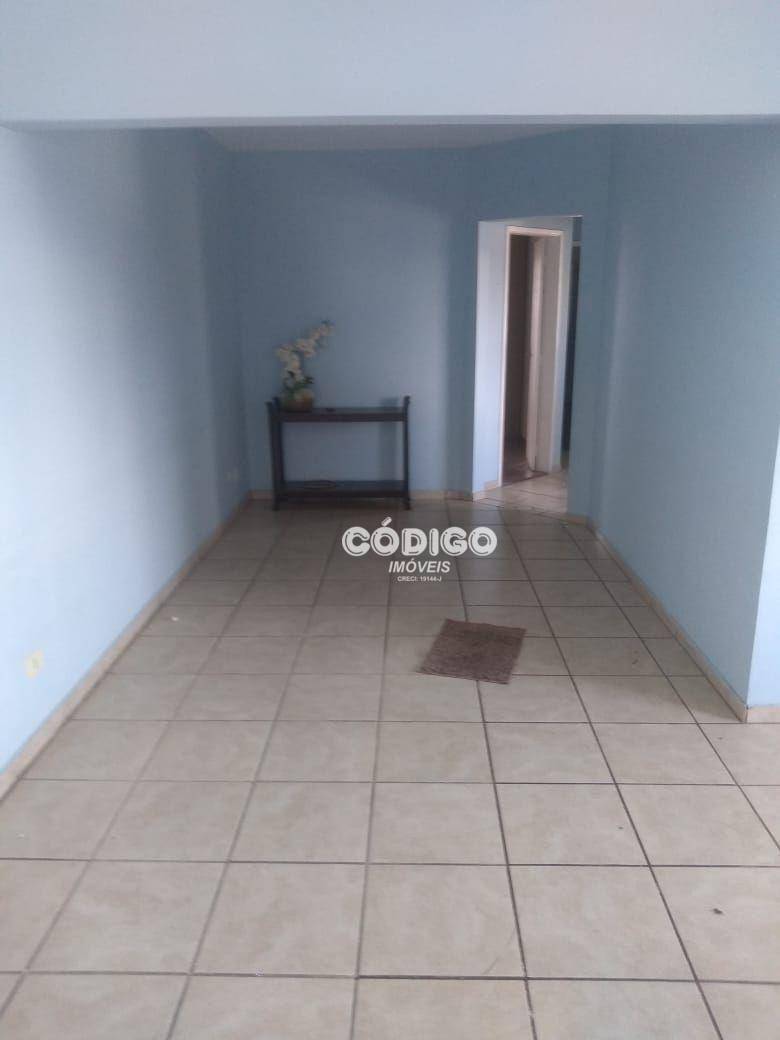 Apartamento à venda com 3 quartos, 86m² - Foto 10