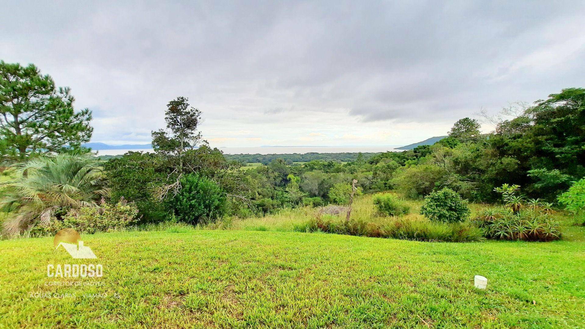 Fazenda à venda, 4620000M2 - Foto 3