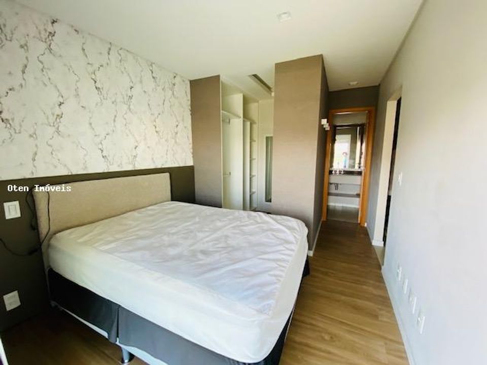 Apartamento à venda com 1 quarto, 56m² - Foto 6