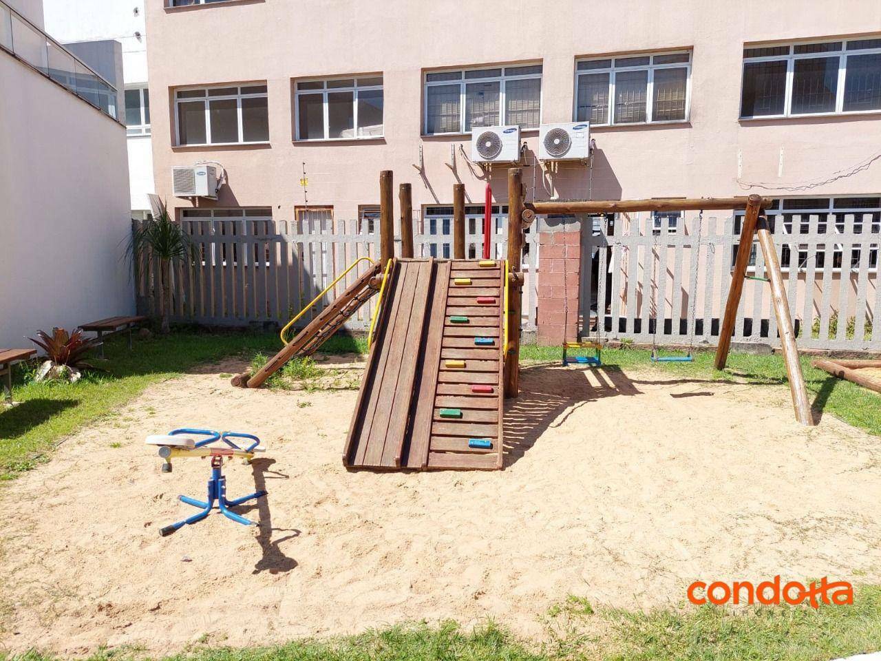 Casa de Condomínio para alugar, 110m² - Foto 27