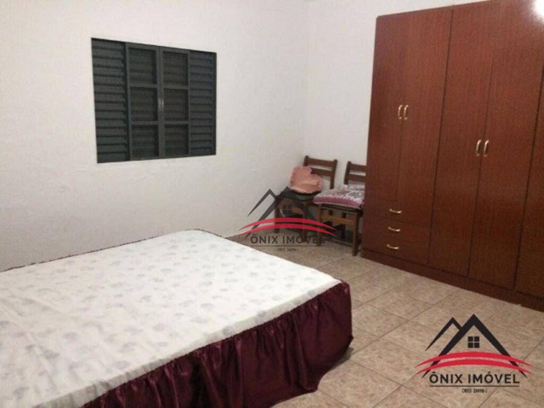 Sítio à venda com 3 quartos, 120m² - Foto 13