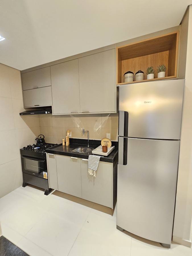Casa à venda com 4 quartos, 136m² - Foto 28