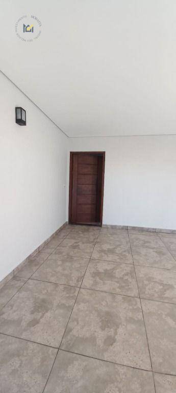 Casa à venda com 3 quartos, 131m² - Foto 4