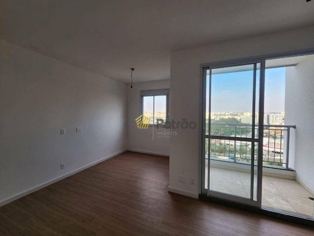 Apartamento à venda com 2 quartos, 69m² - Foto 25