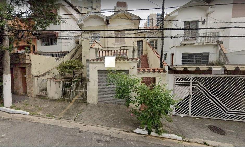 Apartamento à venda com 4 quartos, 188m² - Foto 3