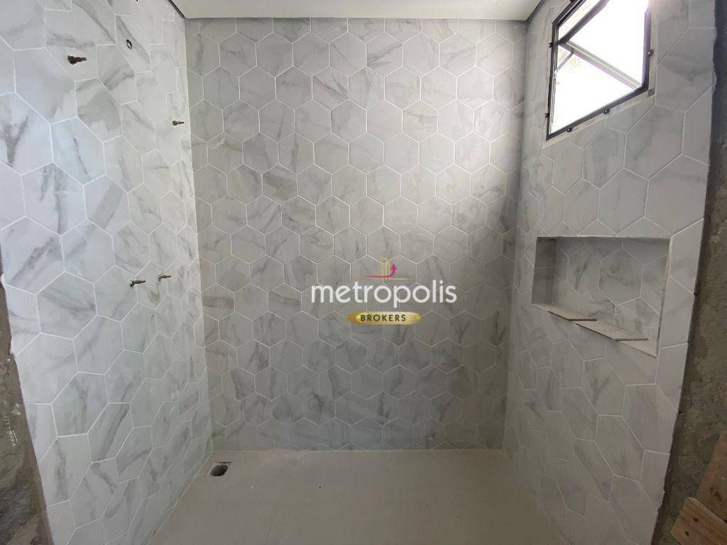 Sobrado à venda com 3 quartos, 194m² - Foto 19