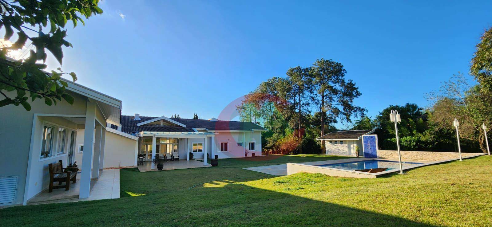 Chácara à venda com 3 quartos, 493m² - Foto 61