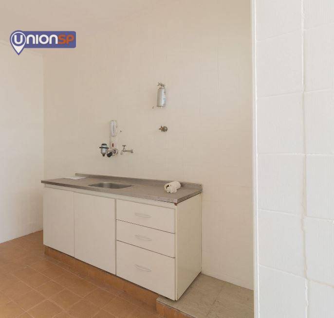 Apartamento à venda com 3 quartos, 118m² - Foto 13