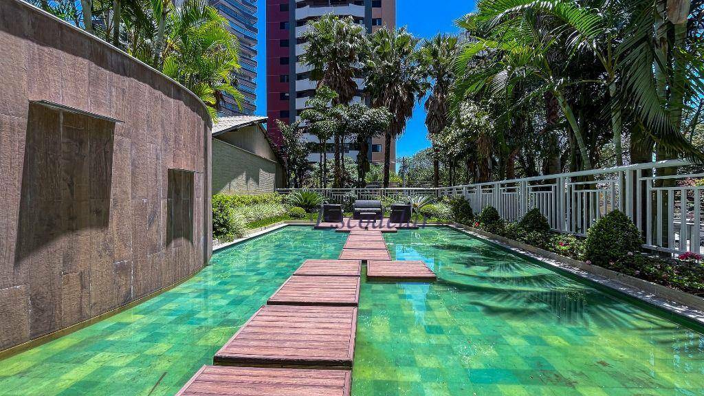 Apartamento à venda com 4 quartos, 366m² - Foto 60