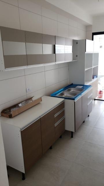 Apartamento à venda com 2 quartos, 81m² - Foto 16