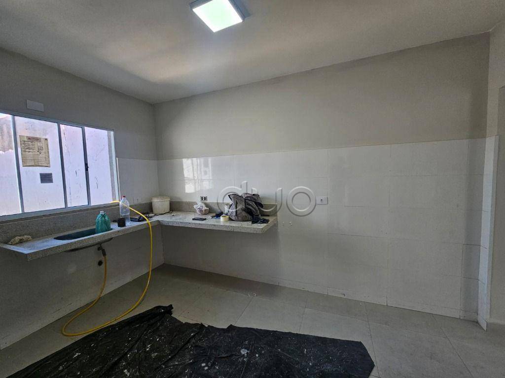 Casa, 2 quartos, 80 m² - Foto 4