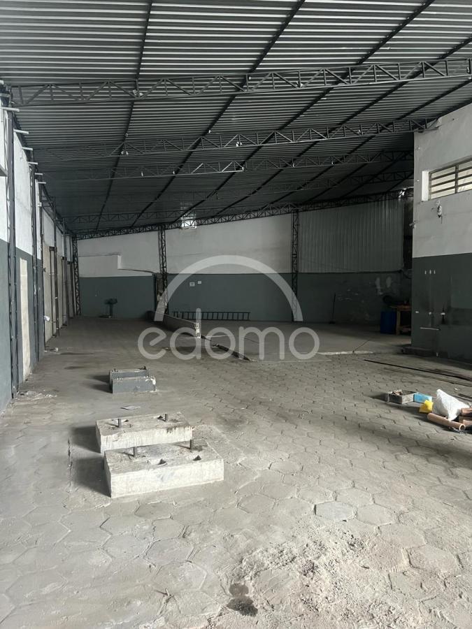 Prédio Inteiro para alugar, 1406m² - Foto 9