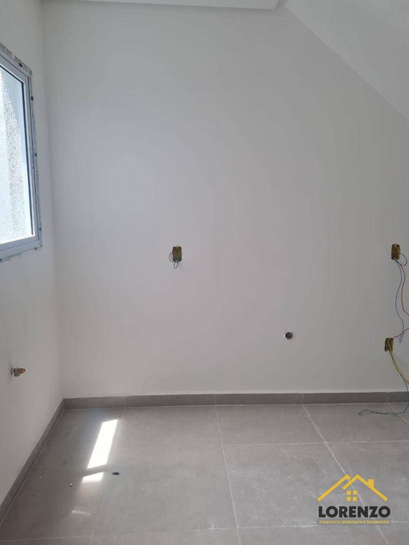 Cobertura à venda com 2 quartos, 86m² - Foto 7