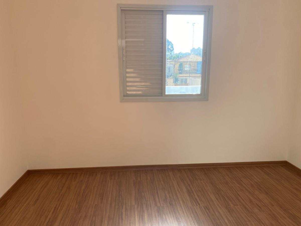 Casa à venda com 3 quartos, 120m² - Foto 14