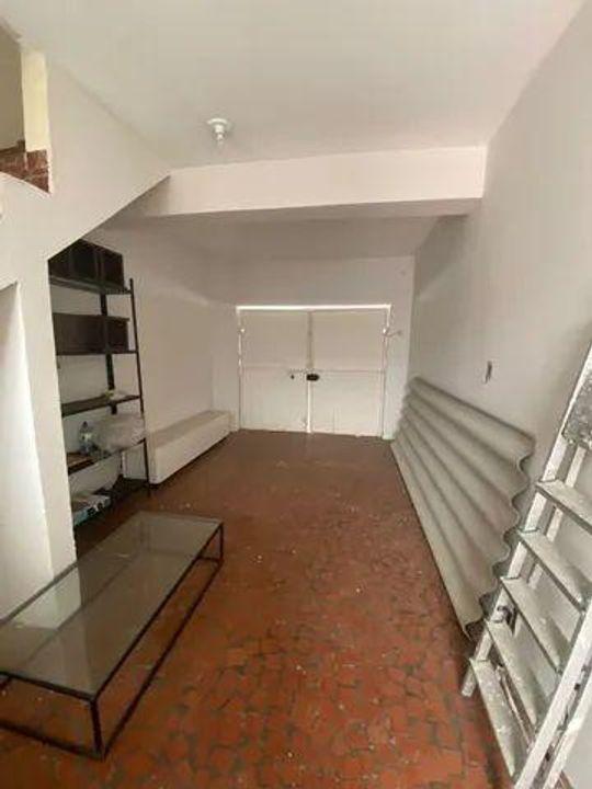 Casa à venda com 3 quartos, 156m² - Foto 11