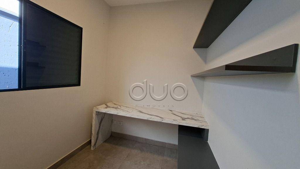 Casa de Condomínio para alugar com 3 quartos, 121m² - Foto 15