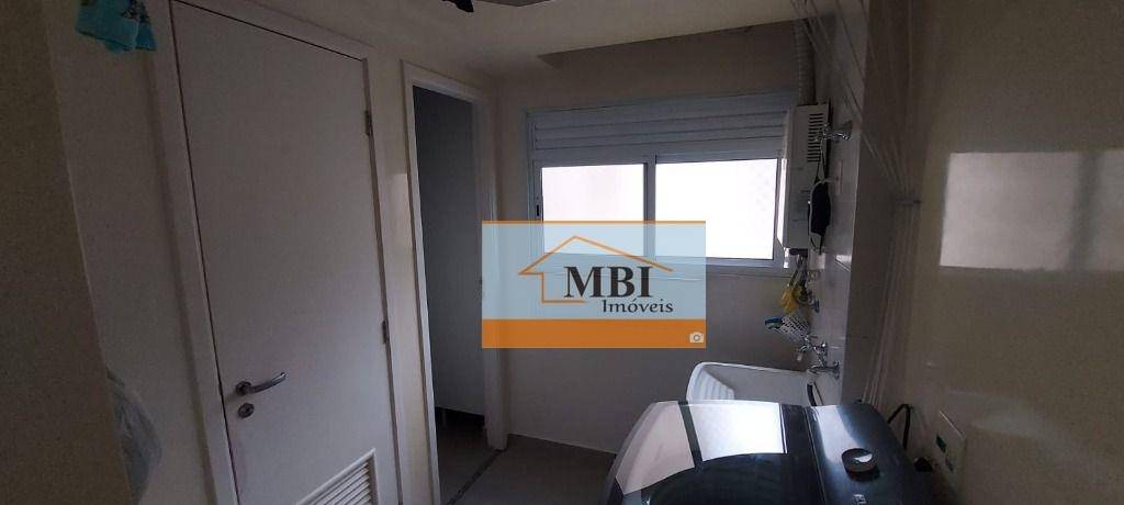 Apartamento à venda com 4 quartos, 112m² - Foto 16