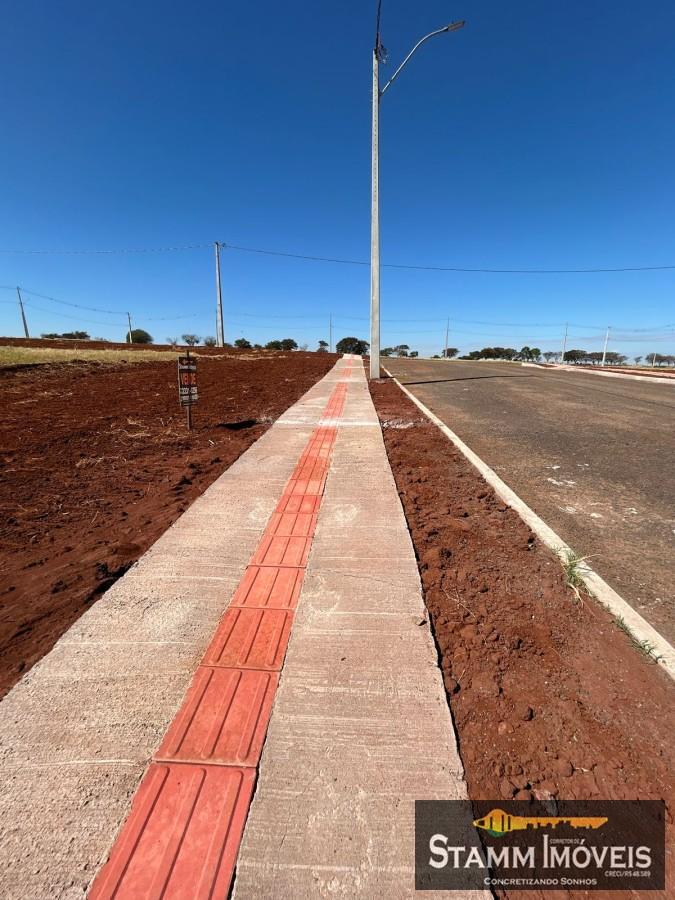 Terreno à venda, 350m² - Foto 2