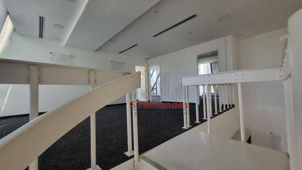 Prédio Inteiro para alugar, 1804m² - Foto 10