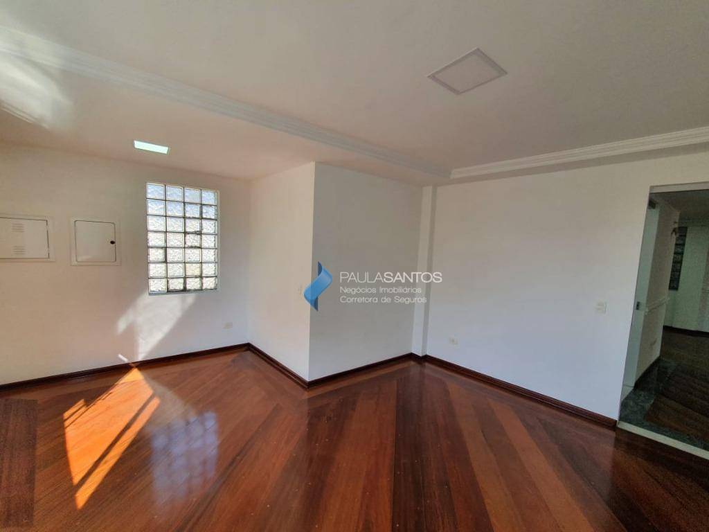 Conjunto Comercial-Sala para alugar, 230m² - Foto 48