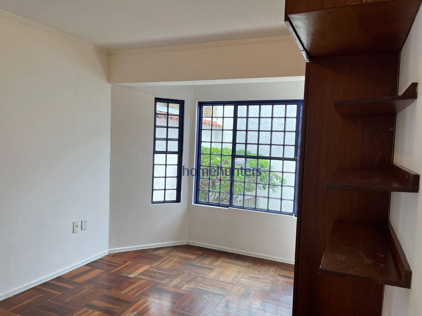 Casa de Condomínio à venda com 3 quartos, 196m² - Foto 19