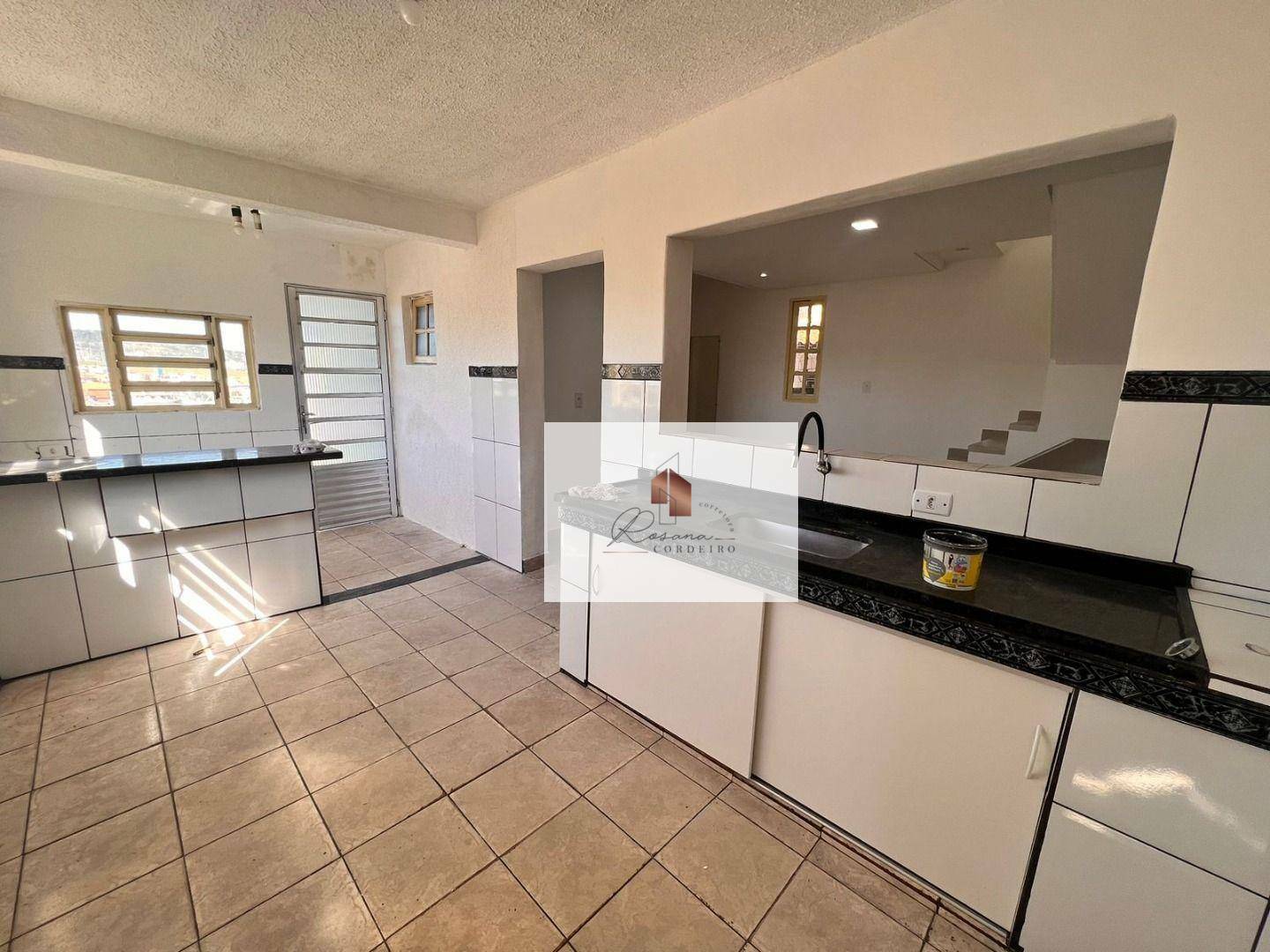 Sobrado à venda com 4 quartos, 300m² - Foto 21